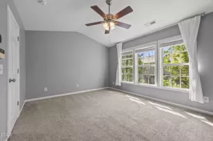 5537 Red Robin Rd, Raleigh, NC 27613 - Photo 14