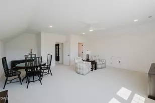 119 Rolling Woods Ct, Pittsboro, NC 27312 - Photo 56