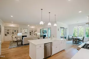 119 Rolling Woods Ct, Pittsboro, NC 27312 - Photo 24
