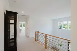 119 Rolling Woods Ct, Pittsboro, NC 27312 - Photo 46