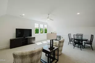 119 Rolling Woods Ct, Pittsboro, NC 27312 - Photo 54