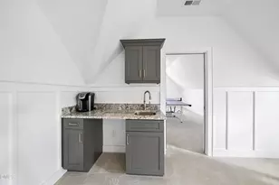 5109 Wainscott Wy, Raleigh, NC 27612 - Photo 34