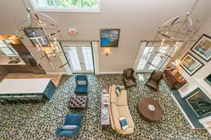 5109 Wainscott Wy, Raleigh, NC 27612 - Photo 48