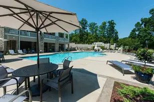 5109 Wainscott Wy, Raleigh, NC 27612 - Photo 46