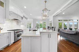 5109 Wainscott Wy, Raleigh, NC 27612 - Photo 14