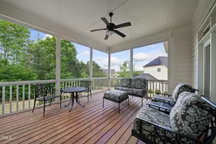 5109 Wainscott Wy, Raleigh, NC 27612 - Photo 36