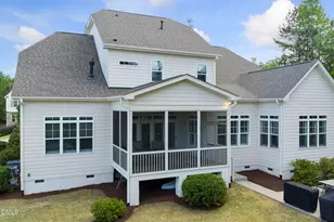 5109 Wainscott Wy, Raleigh, NC 27612 - Photo 38