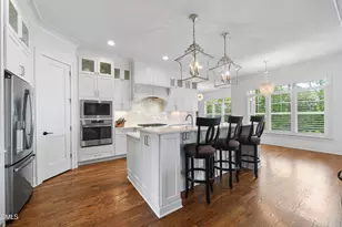 5109 Wainscott Wy, Raleigh, NC 27612 - Photo 10