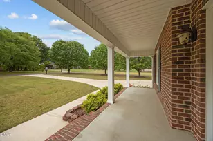 114 W Quail Ridge Rd, Oxford, NC 27565 - Photo 14