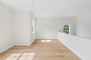 5 Silverbell Ct, Durham, NC 27713 - Photo 20