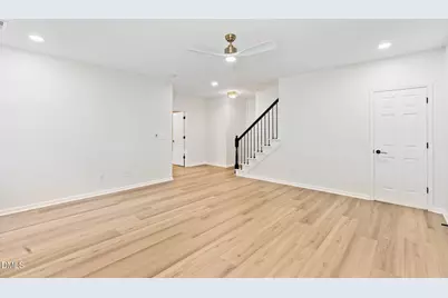 5 Silverbell Court, Durham, NC 27713 - Photo 38