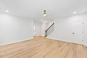 5 Silverbell Ct, Durham, NC 27713 - Photo 38
