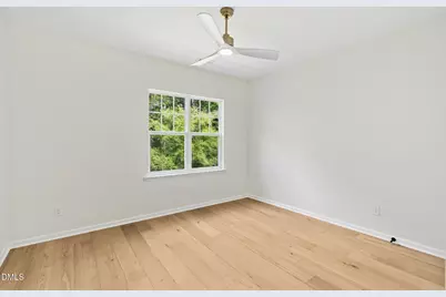 5 Silverbell Court, Durham, NC 27713 - Photo 32
