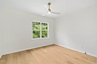 5 Silverbell Ct, Durham, NC 27713 - Photo 32