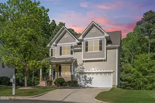 5 Silverbell Ct, Durham, NC 27713 - Photo 1