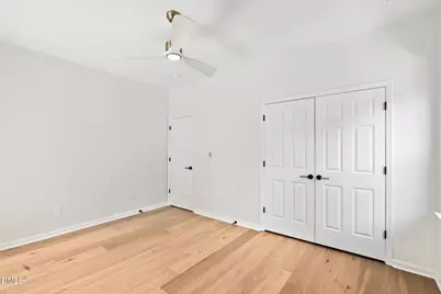 5 Silverbell Court, Durham, NC 27713 - Photo 28