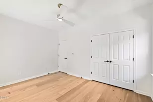 5 Silverbell Ct, Durham, NC 27713 - Photo 28
