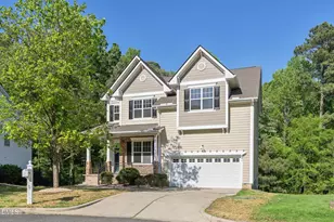 5 Silverbell Ct, Durham, NC 27713 - Photo 50