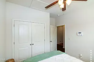 53 Ashby Dr, Clayton, NC 27527 - Photo 48