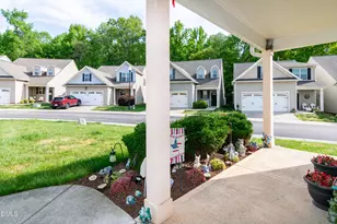53 Ashby Dr, Clayton, NC 27527 - Photo 36