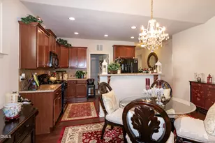 53 Ashby Dr, Clayton, NC 27527 - Photo 24