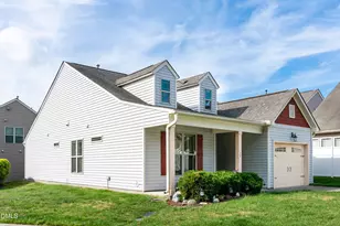 53 Ashby Dr, Clayton, NC 27527 - Photo 54