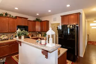 53 Ashby Dr, Clayton, NC 27527 - Photo 18