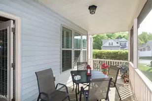 53 Ashby Dr, Clayton, NC 27527 - Photo 38