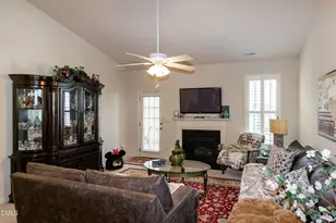 53 Ashby Dr, Clayton, NC 27527 - Photo 26