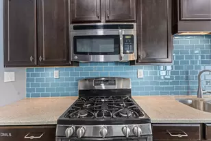 621 Mountain Pine Dr, Cary, NC 27519 - Photo 14