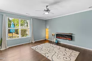 621 Mountain Pine Dr, Cary, NC 27519 - Photo 8
