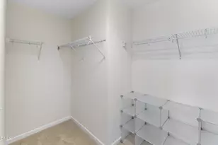 621 Mountain Pine Dr, Cary, NC 27519 - Photo 22