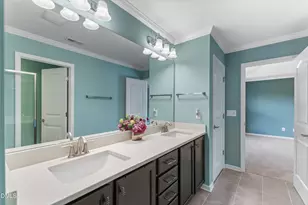 621 Mountain Pine Dr, Cary, NC 27519 - Photo 24