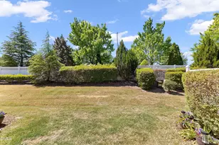 621 Mountain Pine Dr, Cary, NC 27519 - Photo 30