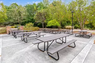 621 Mountain Pine Dr, Cary, NC 27519 - Photo 36