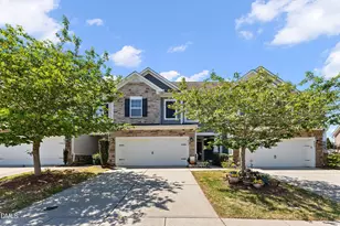 621 Mountain Pine Dr, Cary, NC 27519 - Photo 2
