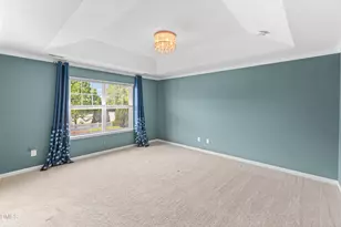 621 Mountain Pine Dr, Cary, NC 27519 - Photo 20