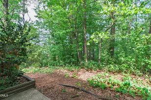 1240 Jamestown Ct, Cary, NC 27511 - Photo 26