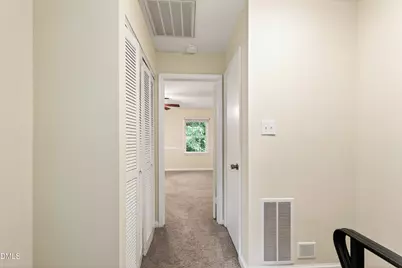 1240 Jamestown Court, Cary, NC 27511 - Photo 26