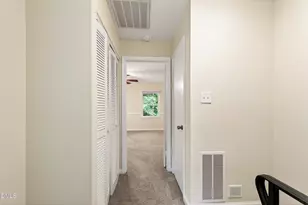 1240 Jamestown Ct, Cary, NC 27511 - Photo 26