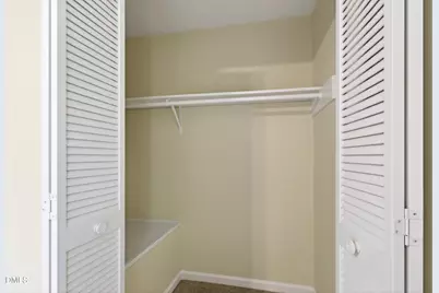 1240 Jamestown Court, Cary, NC 27511 - Photo 24