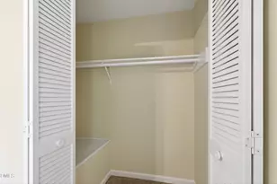 1240 Jamestown Ct, Cary, NC 27511 - Photo 24