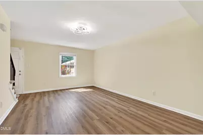 1240 Jamestown Court, Cary, NC 27511 - Photo 10