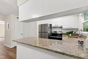 1240 Jamestown Ct, Cary, NC 27511 - Photo 16