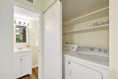 1240 Jamestown Court, Cary, NC 27511 - Photo 14