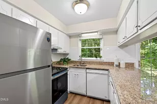 1240 Jamestown Ct, Cary, NC 27511 - Photo 16