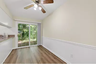 1240 Jamestown Court, Cary, NC 27511 - Photo 12