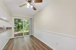 1240 Jamestown Ct, Cary, NC 27511 - Photo 12