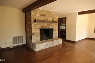 215 Bynum Rd, Pittsboro, NC 27312 - Photo 12