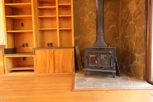 215 Bynum Rd, Pittsboro, NC 27312 - Photo 10